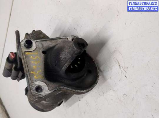 купить Стартер на Ford Focus 2 2008-2011