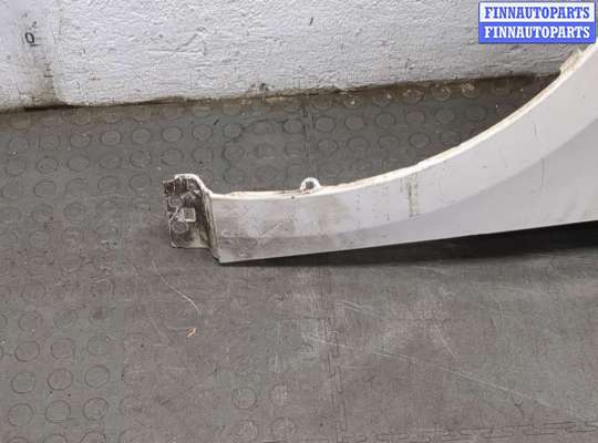 купить Крыло на Hyundai i40 2011-2019
