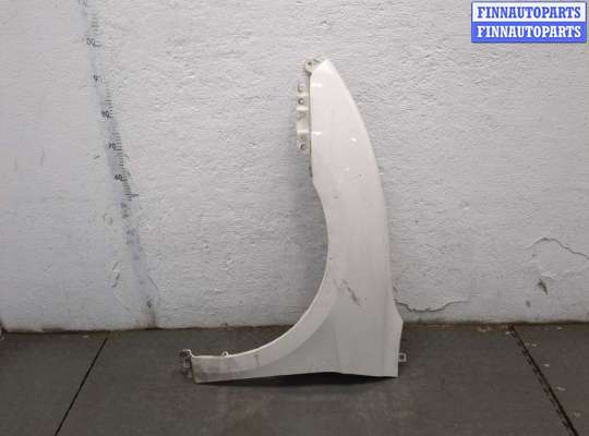 Крыло HN607815 на Hyundai i40 2011-2019