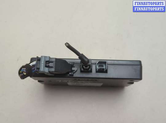 купить Блок управления Bluetooth на Ford Focus 3 2011-2015