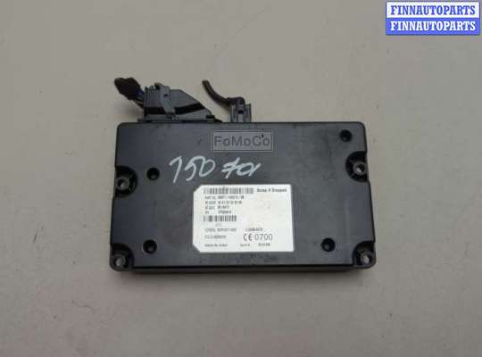 купить Блок управления Bluetooth на Ford Focus 3 2011-2015
