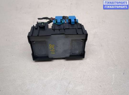 купить Блок управления раздаткой на Hummer H3