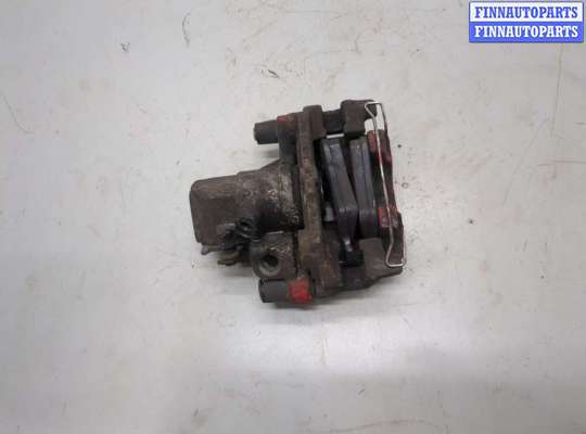 купить Суппорт на Ford C-Max 2002-2010