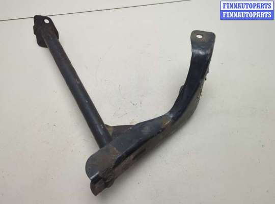 купить Кронштейн бампера на Infiniti QX56 2004-2010