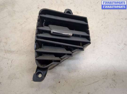 купить Дефлектор обдува салона на Subaru Tribeca (B9) 2004-2007