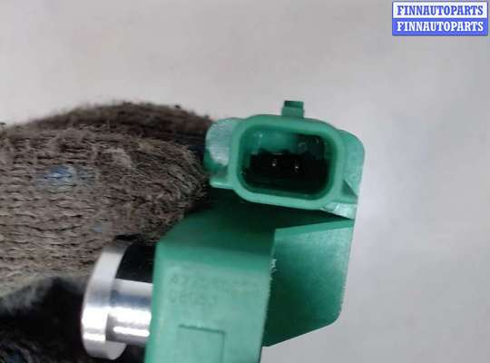 купить Датчик удара на Renault Laguna 3 2007-2025