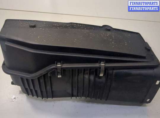купить Корпус воздушного фильтра на Mercedes C W203 2000-2008