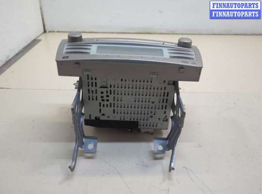 купить Магнитола на Toyota Camry V40 2006-2011