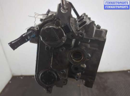 купить Головка блока (ГБЦ) на Audi A4 (B5) 1994-2000