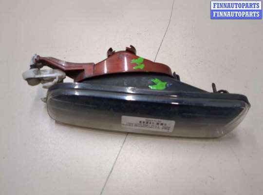 купить Фара противотуманная (галогенка) на BMW 3 E46 1998-2006