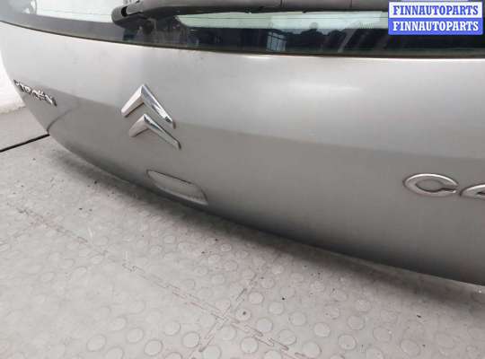 купить Электропроводка на Citroen C4 2004-2010