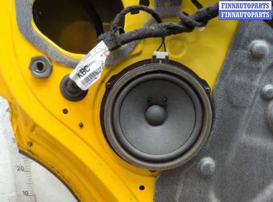 купить Петля двери на Ford Transit 2014-2025