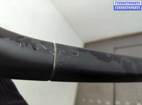 купить Рейлинг на крышу (одиночка) на Ford Galaxy 2000-2006