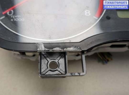 купить Щиток приборов (приборная панель) на Ford Focus 2 2005-2008