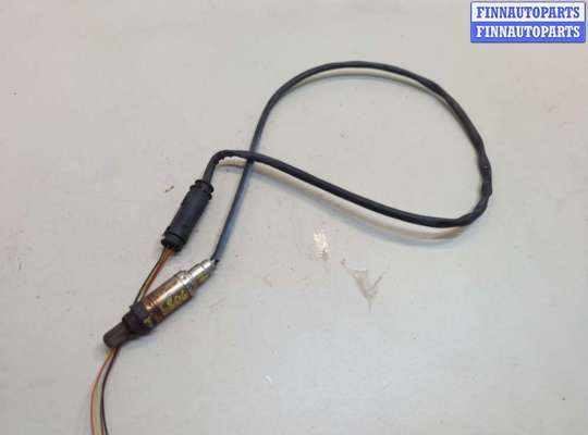 купить Лямбда зонд на BMW 5 E39 1995-2003