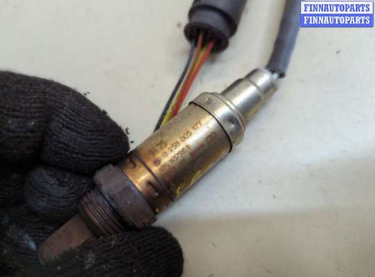 купить Лямбда зонд на BMW 5 E39 1995-2003
