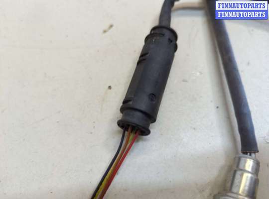 купить Лямбда зонд на BMW 5 E39 1995-2003