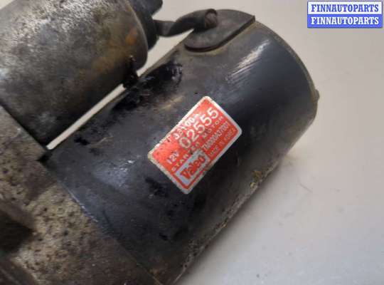 купить Стартер на Hyundai Atos (Amica) 2003-2008