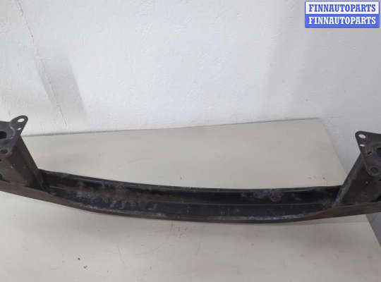 купить Усилитель бампера на Volkswagen Passat 5 2000-2005