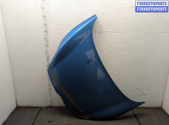 Купить Капот на Ford Fiesta 2008-2013 Капот FO2181099 на Ford Fiesta 2008-2013
