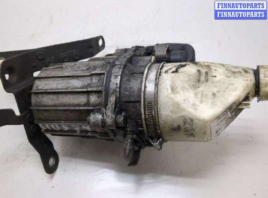Насос электрический усилителя руля OP2156838 на Opel Zafira B 2005-2012