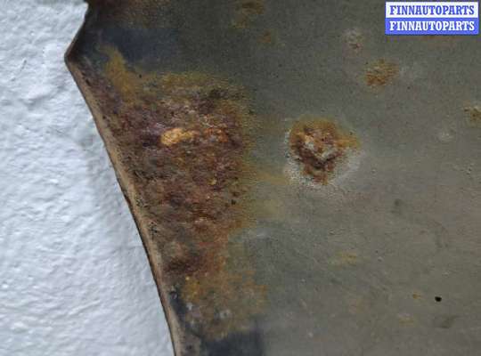 купить Крыло на KIA Rio 2005-2011