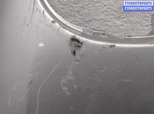 купить Крыло на Skoda Octavia Tour 1996-2011