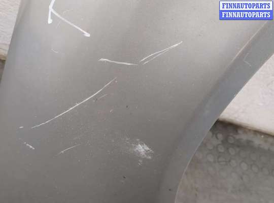 купить Крыло на Skoda Octavia Tour 1996-2011