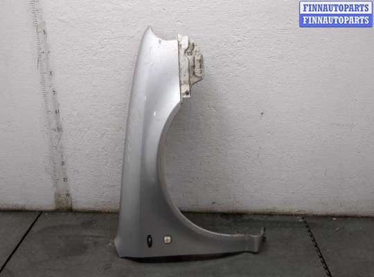 купить Крыло на Skoda Octavia Tour 1996-2011