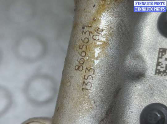 купить Форсунка топливная на Mini Cooper (F56) 2013-2024