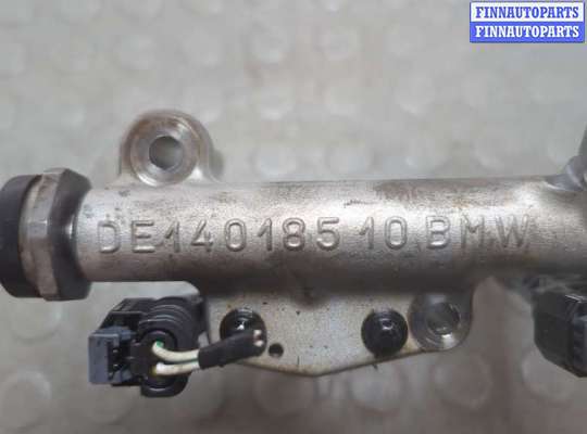 купить Форсунка топливная на Mini Cooper (F56) 2013-2024