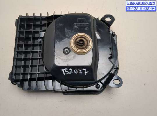 купить Сабвуфер на BMW 1 E87 2004-2011