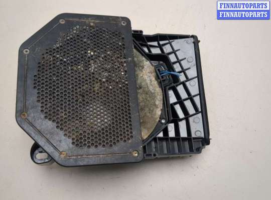 купить Сабвуфер на BMW 1 E87 2004-2011