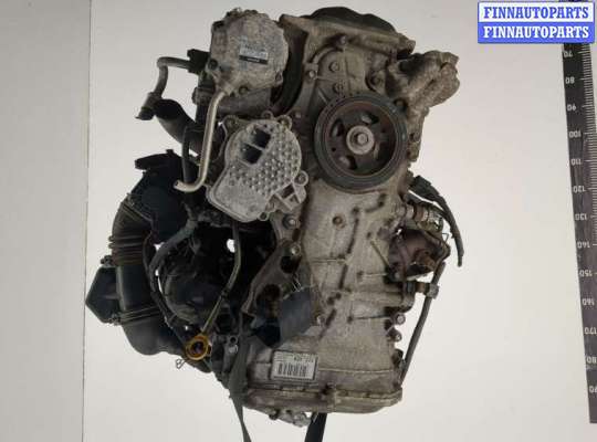 Маховик TT932401 на Toyota Prius 2009-2015