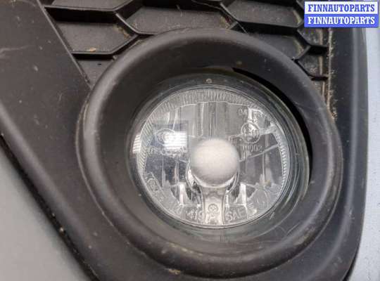 купить Бампер на Mazda CX-5 2012-2017