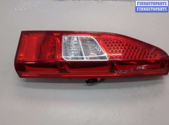 Фонарь (задний) PG1246951 на Citroen Berlingo 2008-2012