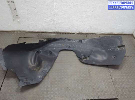 Купить Защита арок (подкрылок) на Hyundai Santa Fe 2018-2024 Защита арок (подкрылок) HN590878 на Hyundai Santa Fe 2018-2024