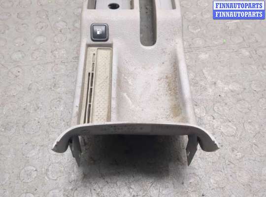 купить Консоль салона (кулисная часть) на Volkswagen Passat 5 1996-2000