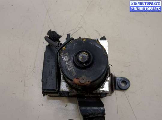 Блок АБС, насос (ABS, ESP, ASR) VG2375866 на Volkswagen Bora