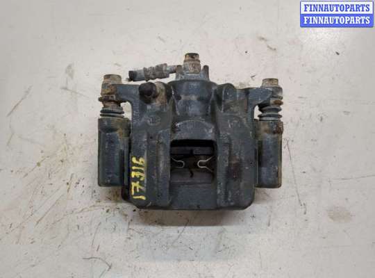 купить Суппорт на Acura MDX 2007-2013