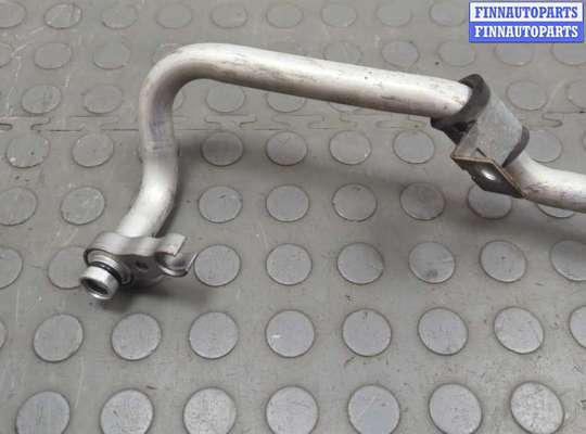 купить Трубка кондиционера на Subaru Forester (S13) 2012-2019