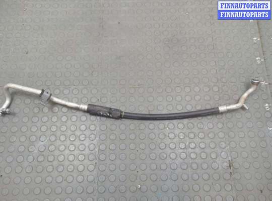 купить Трубка кондиционера на Subaru Forester (S13) 2012-2019