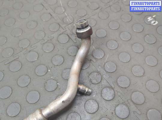 купить Трубка кондиционера на Subaru Forester (S13) 2012-2019