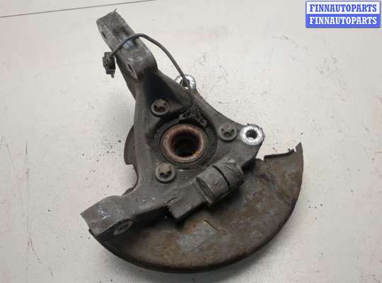 купить Ступица (кулак, цапфа) на Opel Signum