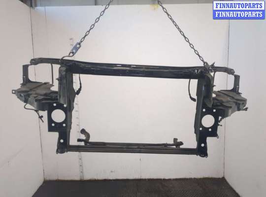 Рамка передняя (телевизор) AU1745019 на Audi A8 (D3) 2002-2010