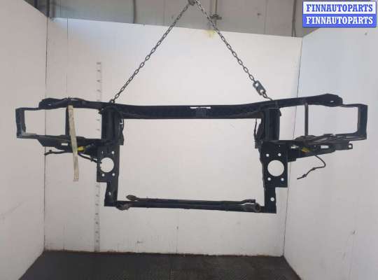 купить Рамка передняя (телевизор) на Audi A8 (D3) 2002-2010