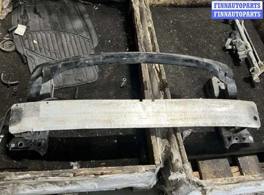 Купить Усилитель бампера на Opel Corsa D 2006-2014 Усилитель бампера OP2406574 на Opel Corsa D 2006-2014