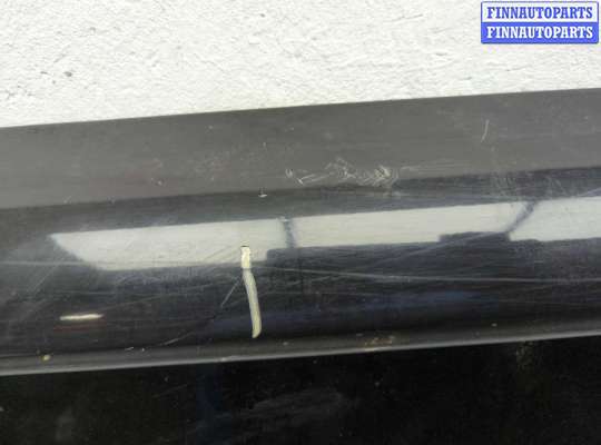 купить Дверь раздвижная на KIA Carnival 1998-2006