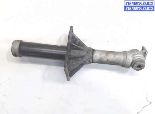 купить Кронштейн бампера на Audi A4 (B6) 2000-2004