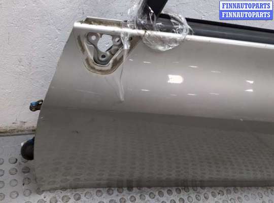 купить Динамик на Toyota Auris E15 2006-2012